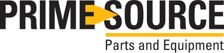 Our team analyzes your credit report to identify immediate errors to dispute. Guide To Hydraulic Systems For Heavy Equipment Prime Source