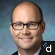 Dr. Clint T. Allen, MD