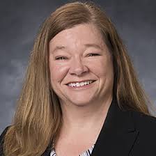 I'm happy to share that I'm starting a new position as Executive Director,  Deposit Account Opening & Onboarding Leader at Wells Fargo!