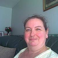 Twins for My Brother's Billionaire Best Friend by Autumn Brookes