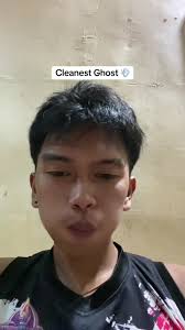 Dursch Ohren Goost Bape