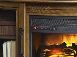 You may also seea modern fireplace styles cultured stones offer precisely the same rustic and durable look of. Whalen Middleton 60 Electric Fireplace Entertainment Center At Menards