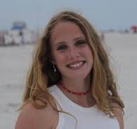 Edward Stivers's Baseball Recruiting Profile