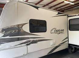 You can also increase the resale value on your rv since the agreement is easily transferable. Buy Here Pay Here Rv S Home Facebook