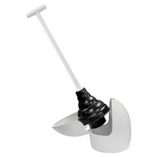 We did not find results for: Toilet Plunger Holder Ramsey Hardware
