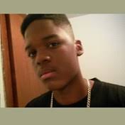 Marshman Family Obituaries