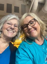 Sandra Vavra Abraham (@sandy.abraham.realtor) • Instagram photos and videos