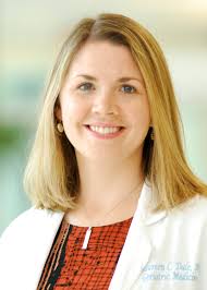 UNC Hospitals Hillsborough Campus (MedA