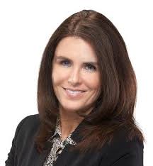 Primavera Flower Shoppe, 4166 Buford Hwy NE, Ste S1A, Atlanta, GA 30345, US 