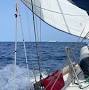 Profile Picture of Uploads from Peter Lawless Solo Sailing - YouTubeon Google