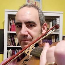 What is Maqam? An Introduction to Arabic Melody