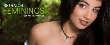 Val Ramos Fotógrafo