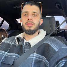 Leute Leute aufgepasst!!! Bodyformus hat euch was zu sagen! Freitag führen  alle Wege nach Hagen! #Capitol #Bumaye  https://www.facebook.com/events/1853317451556538/