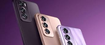 سری Oppo Reno 13 در 25 نوامبر عرضه می شود