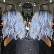Pin On Hair