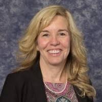 50+ "Jan Holt" profiles