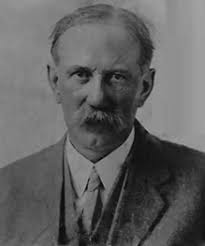 Dean, William Armstrong (1859-1942)