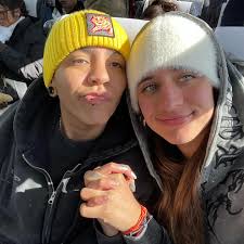 Madison Lynch (@madisonn_lynch) • Instagram photos and videos