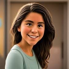 Dreams Trips 的Instagram photo • Sep 9, 2024 at 1:06 AM