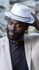 Crime Fist (Short 2013)