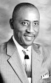 Bennie Bennett Obituary (2016)