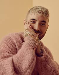 Light Direction — Brian Clancy McGuffog