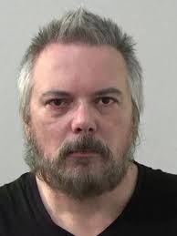 See the 32 North East criminals locked up in August 2023 for their vile  crimes