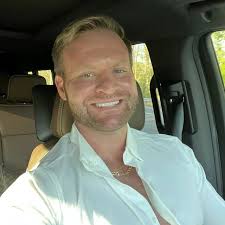 William “Justin” Specht (@williamjustinspecht) • Instagram photos and videos