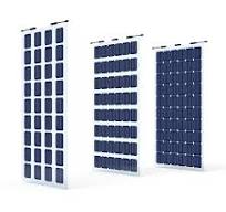 BIPV Solar Panel Manufacturer: Roof Integrated Solar Panels
