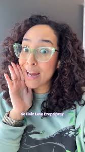 BLACK FRIDAY SHOPPING 🛒 TIPS , Get yourself the basics at discounted  prices! @innersenseorganicbeauty is