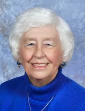 Anna Pauline Penland "Penny" Howard Obituary 2021