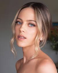 Elise Sugarman (elisesugarman)