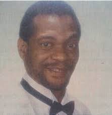 Gervis Gerald Benjamin Obituary April 13, 2025