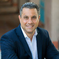 91416 CA Top Realtors and Real Estate Agents