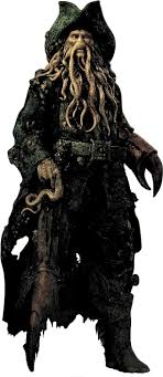 Pirates Of The Caribbean Dead Man S Chest Davy Jones Organ Pirates Of The Caribbean Davy Jones Png By Davidbksandrade Davy Jones Pirates Davy Jones Advanced Graphics