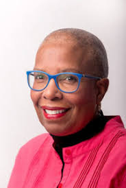 Gavor to speak at Reunion dinner; McCann, Cohen will be honored