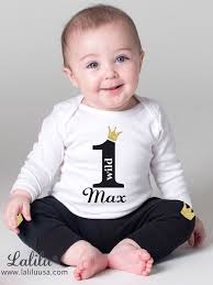 1st Birthday Boy T Shirt Where The Wild Things Are First Birthday Shirt One Bodysuit 1st Birthday Boy Hipster Kids Clothes Baby Boy 1st Birthday 1st Boy Birthday First Birthday Shirts