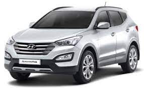 Hyundai cars price list in india 2021. Hyundai Cars Price In India New Car Models 2021 Images Reviews Carandbike