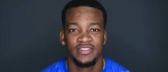 Four Challenge League spots to be claimed via Malaysia Play-off