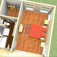 Garage conversion circumvents the need for a planning your garage conversion without the need for an additional bathroom also helps reduce cost. Garage To Master Bedroom Conversion Plans Garage Bedroom Conversion Garage Bedroom Garage To Master Suite Conversion