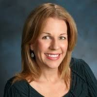 90+ "Becky Leed" profiles