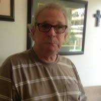 Lloyd Hayhurst's Instagram, Twitter & Facebook