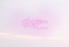 Dressupyourtech Laptop Wallpaper Watercolor Desktop Wallpaper Laptop Wallpaper Quotes