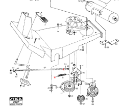 Image result for site:byggahus.se sprängskiss