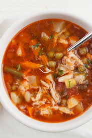Bit And Bauble Maryland Crab Soup Recipe Tomato Beef 5 Jpg Crab Soup Recipes Maryland Crab Soup Crab Soup
