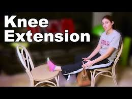 Pin On Dance Tips
