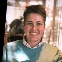 400+ "Thorstenson" profiles