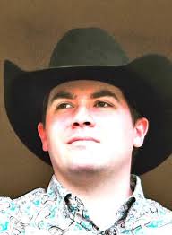 Former local artist heads to Nashville for Josie Awards