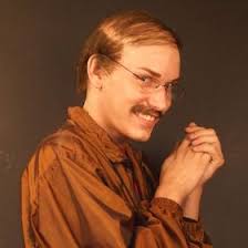 Riley Olson (olsonriley)