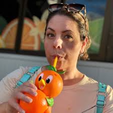 The 2025 Dave Kuhar Championship honored the memory of Dave Kuhar, Chestnut  Ridge Golf's longtime former professional. Dave recently lost his battle  with cancer. Chris Matava emerged victorious in the Championship Flight